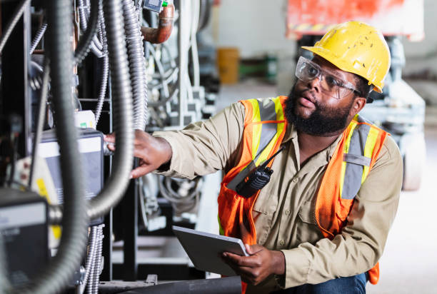 Best Electrical Repair Services  in Powdersville, SC